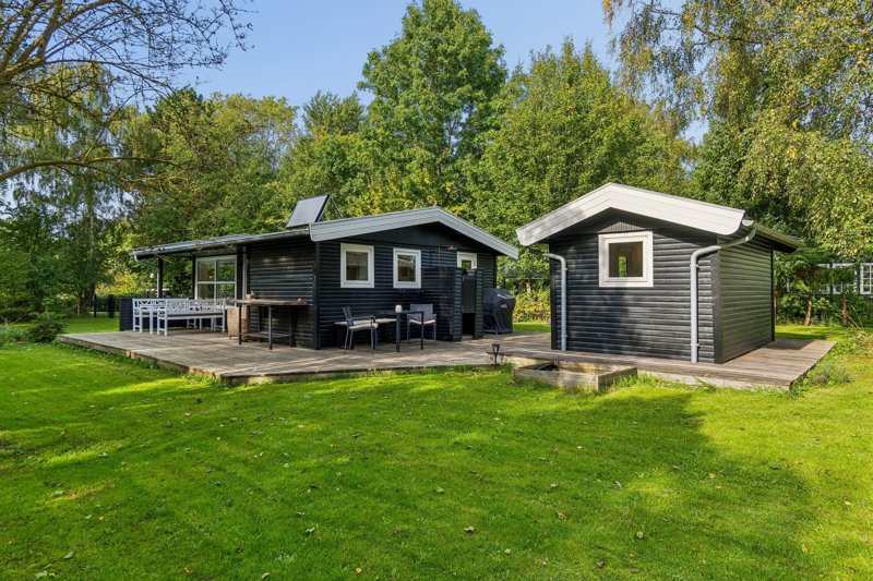 Property image number 1