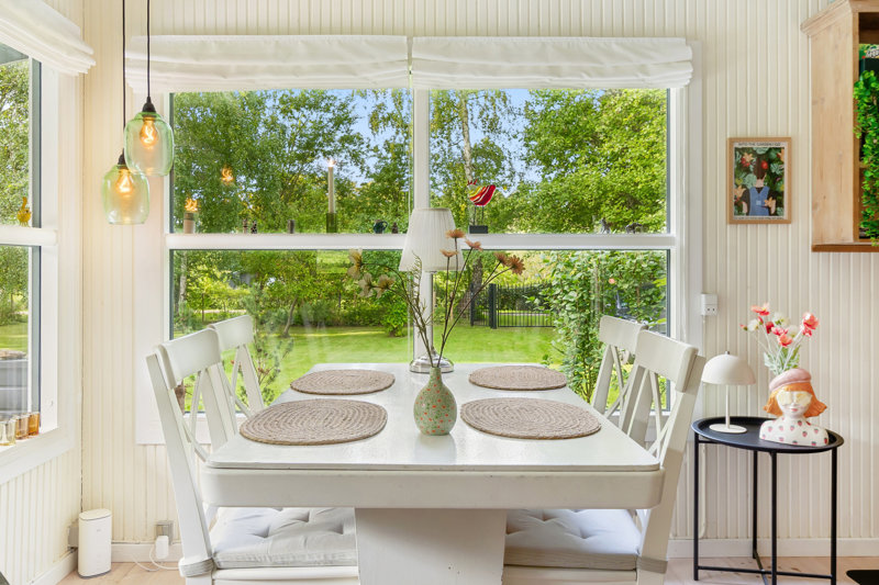Property image number 4