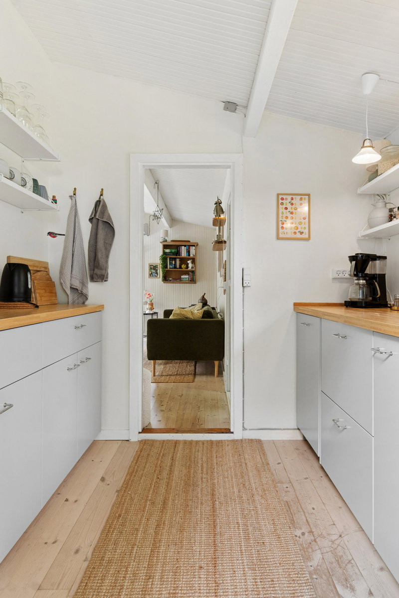 Property image number 8