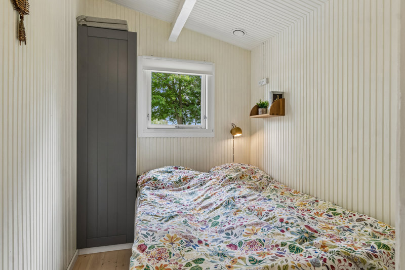 Property image number 11