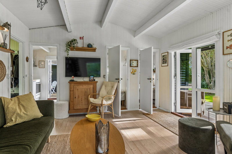 Property image number 6
