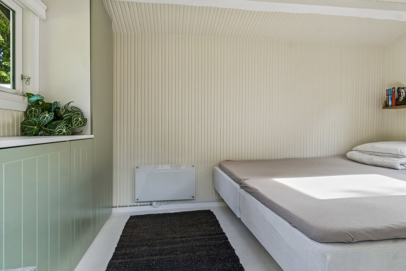 Property image number 9