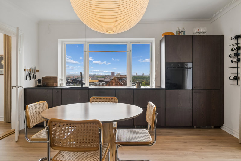 Property image number 1