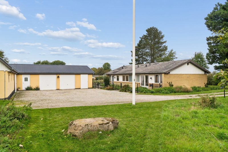 Property image number 4