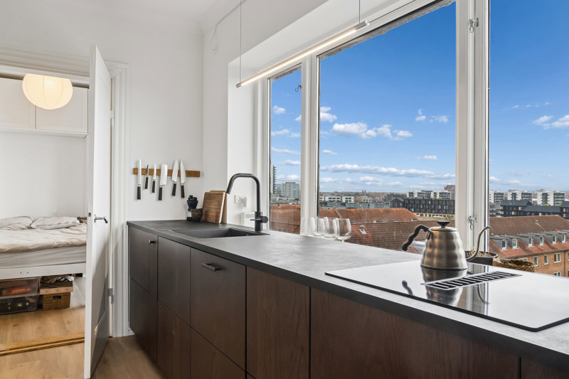Property image number 3