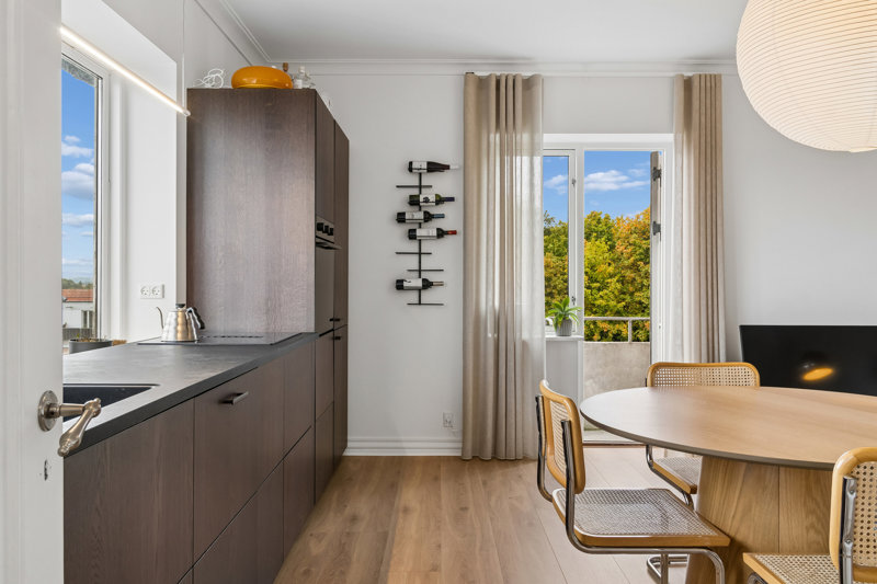 Property image number 5
