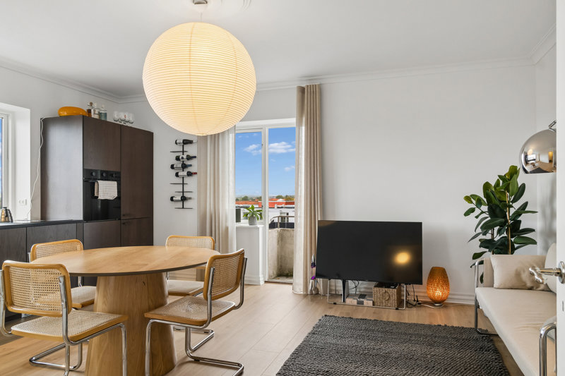 Property image number 2