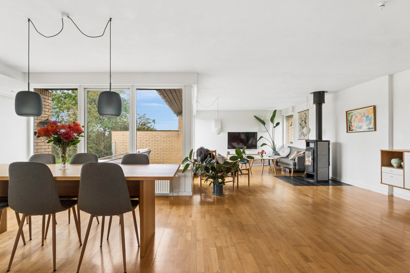 Property image number 10
