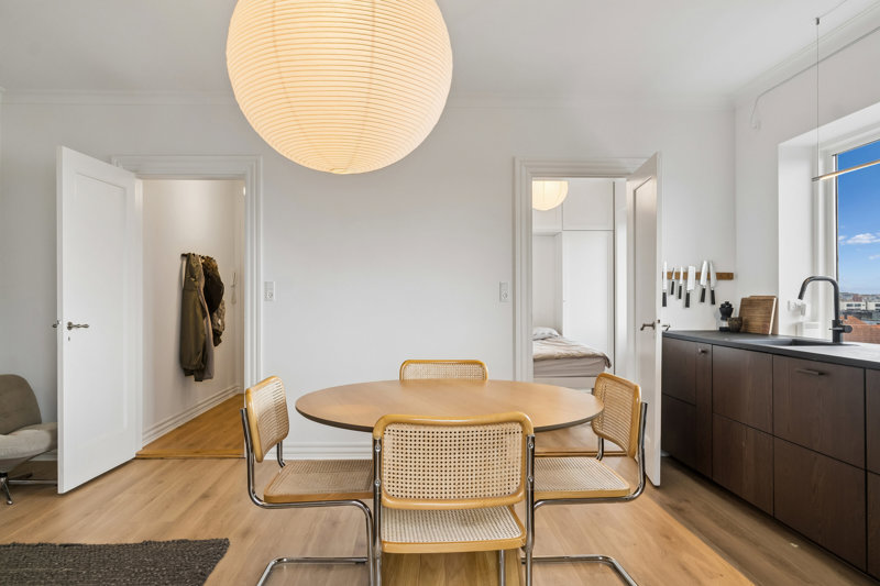 Property image number 7