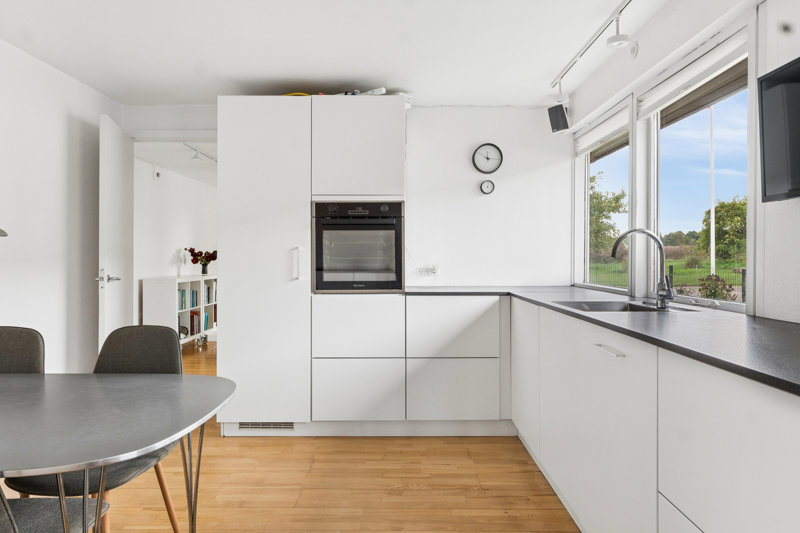 Property image number 8