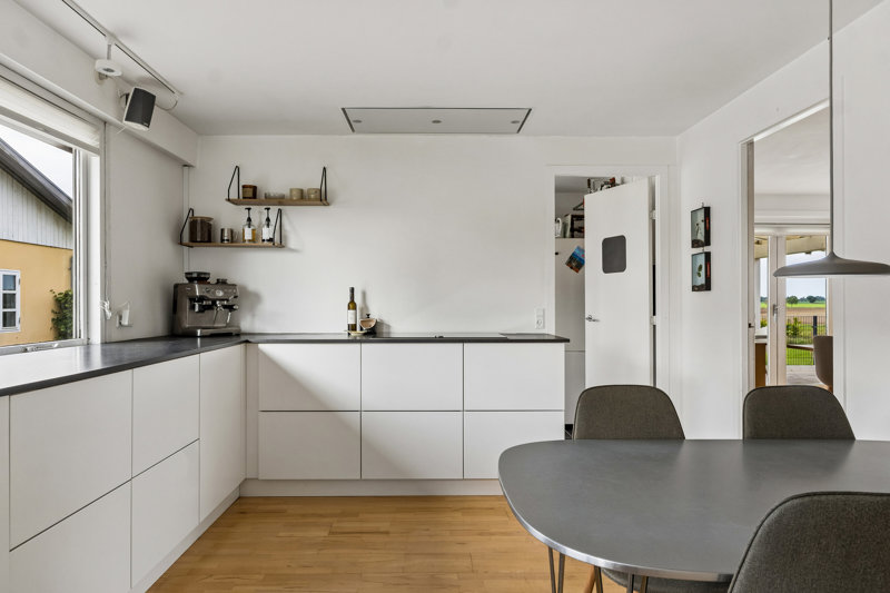 Property image number 9