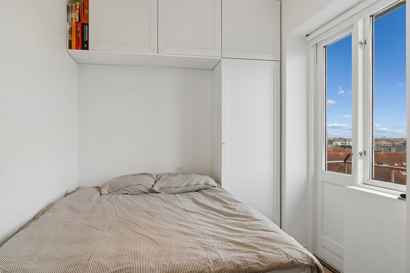 Property image number 10