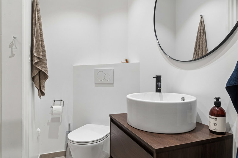 Property image number 11