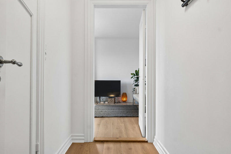 Property image number 9