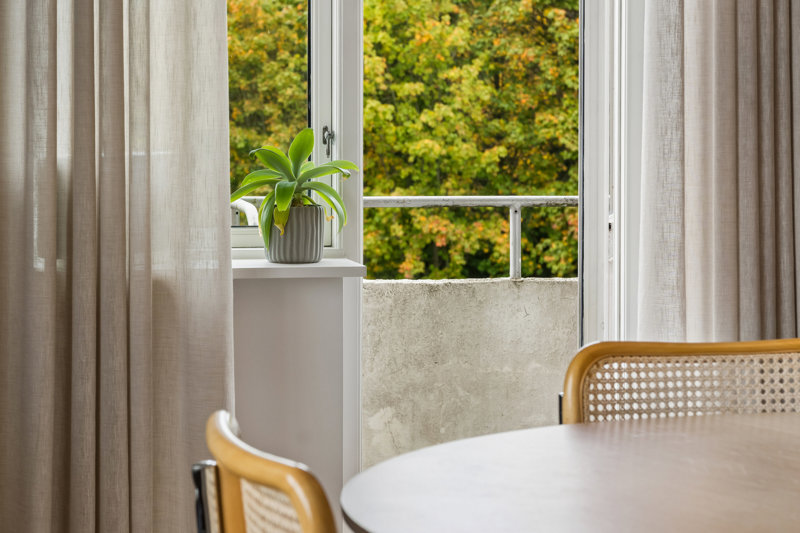 Property image number 6