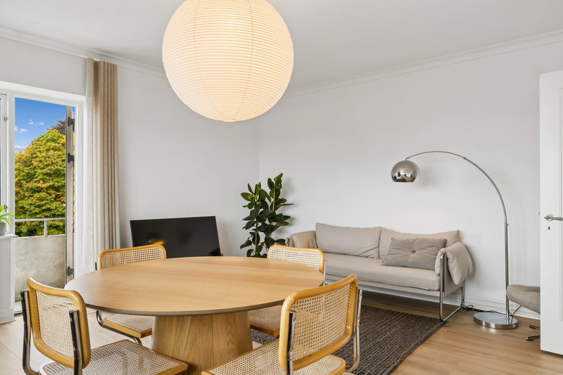 Property image number 8