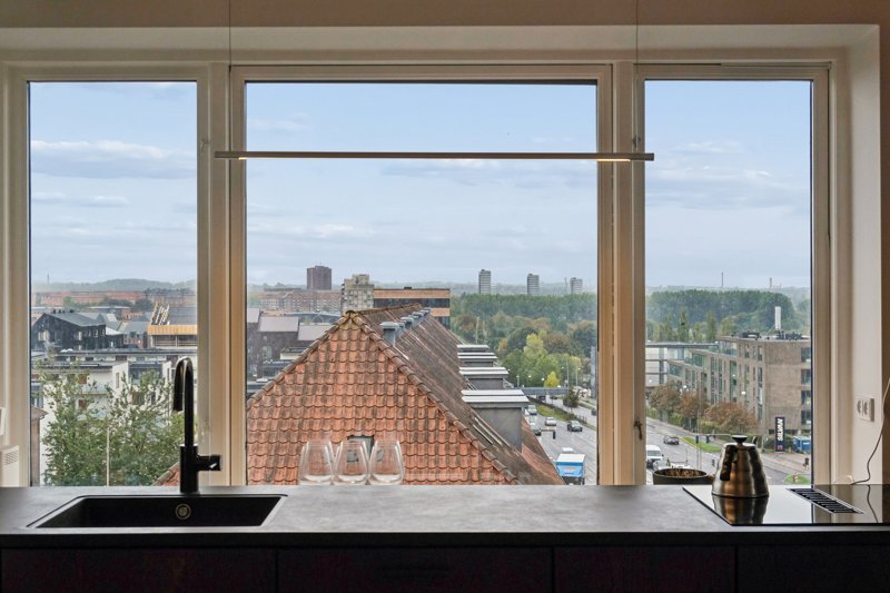Property image number 4