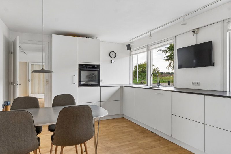 Property image number 7