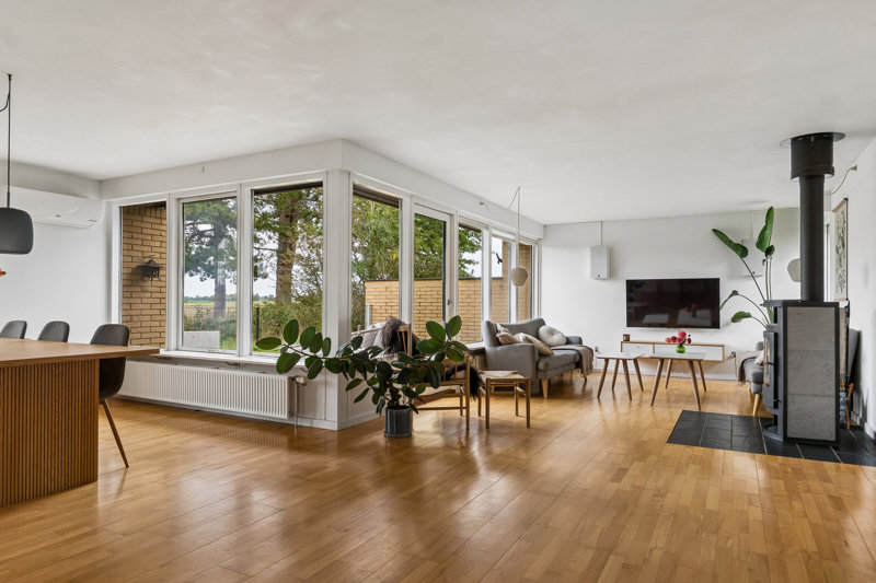 Property image number 11