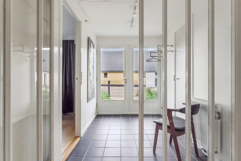 Property image number 6