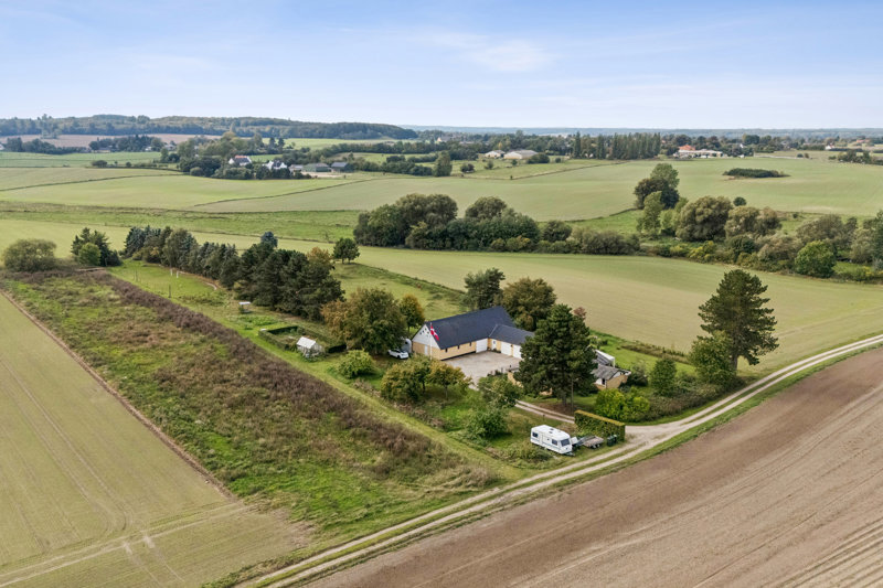 Property image number 1