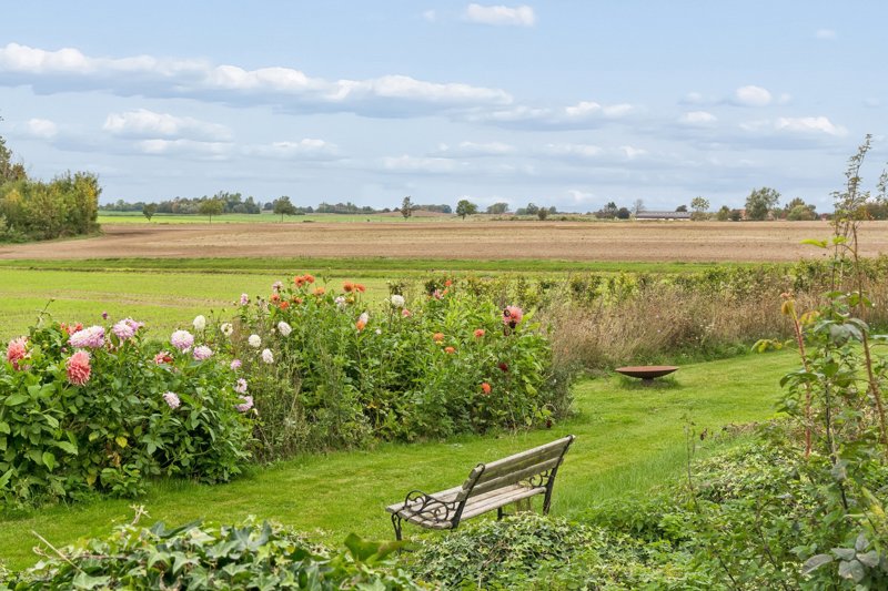 Property image number 3