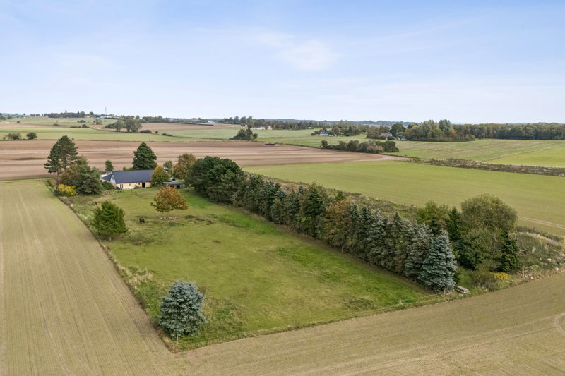 Property image number 2