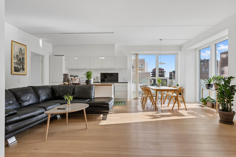Property image number 6