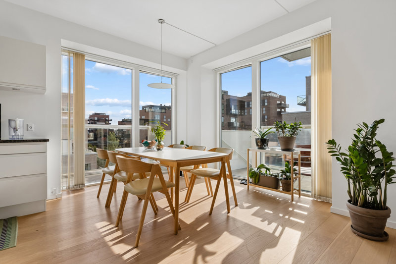 Property image number 3