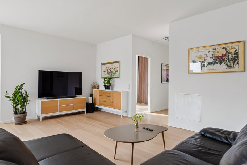 Property image number 7