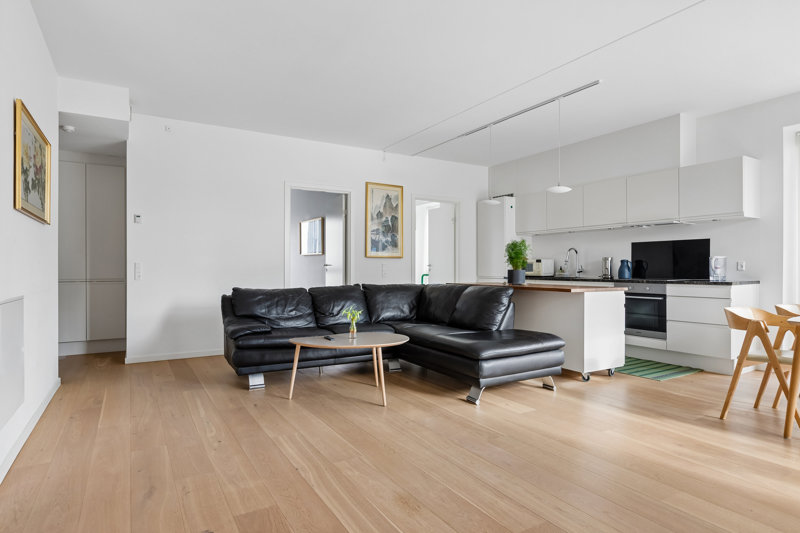 Property image number 9
