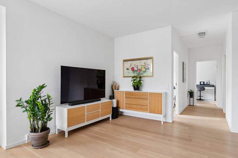 Property image number 10