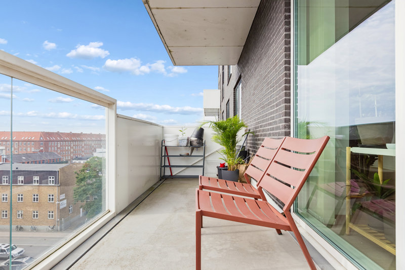 Property image number 1