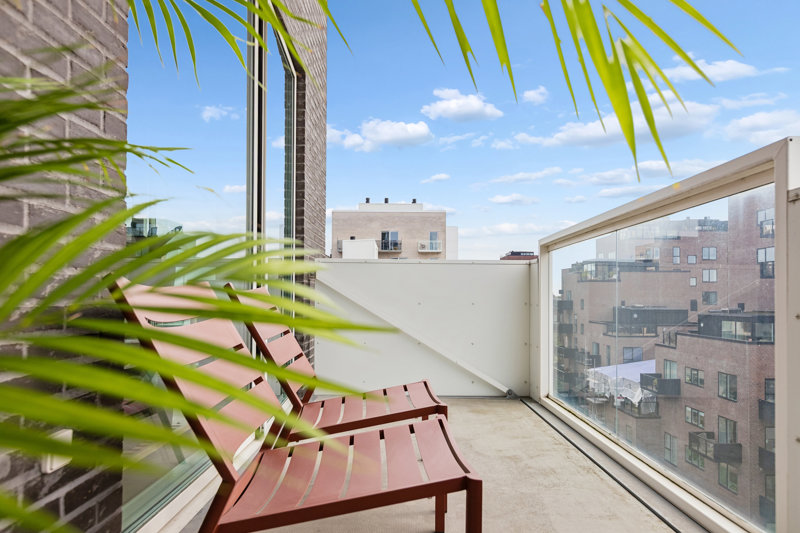 Property image number 11