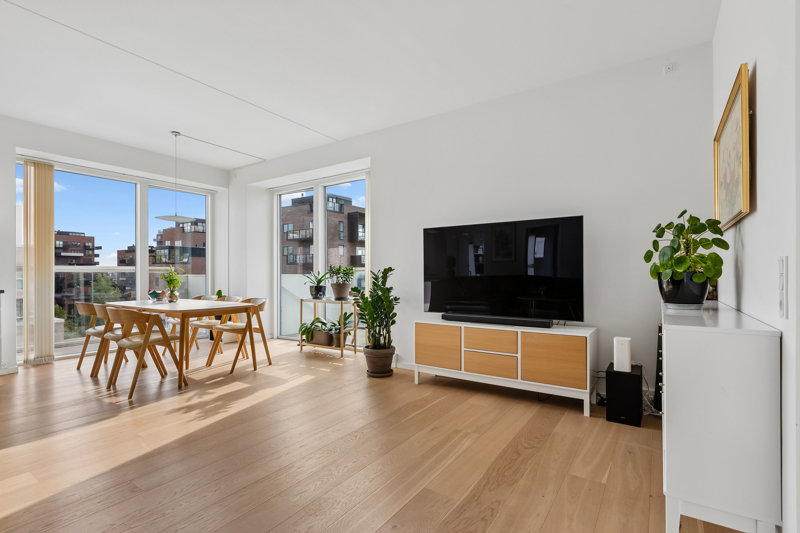Property image number 4