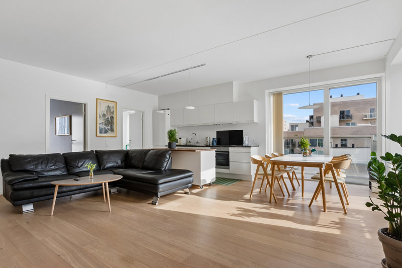 Property image number 8