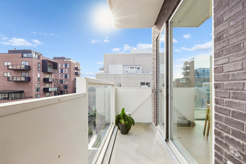 Property image number 2
