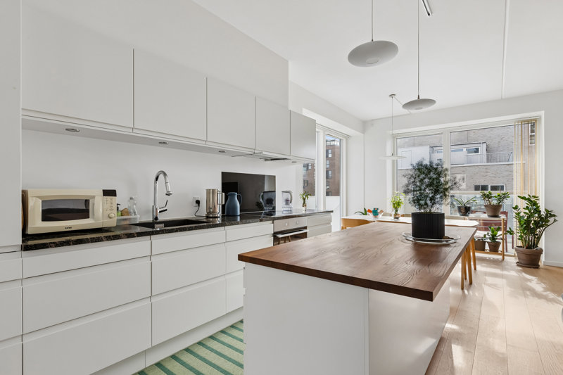 Property image number 5