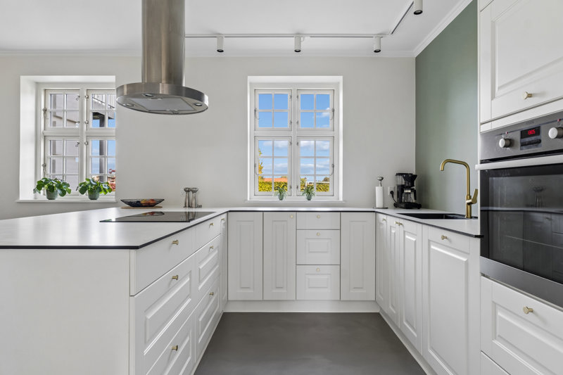 Property image number 7