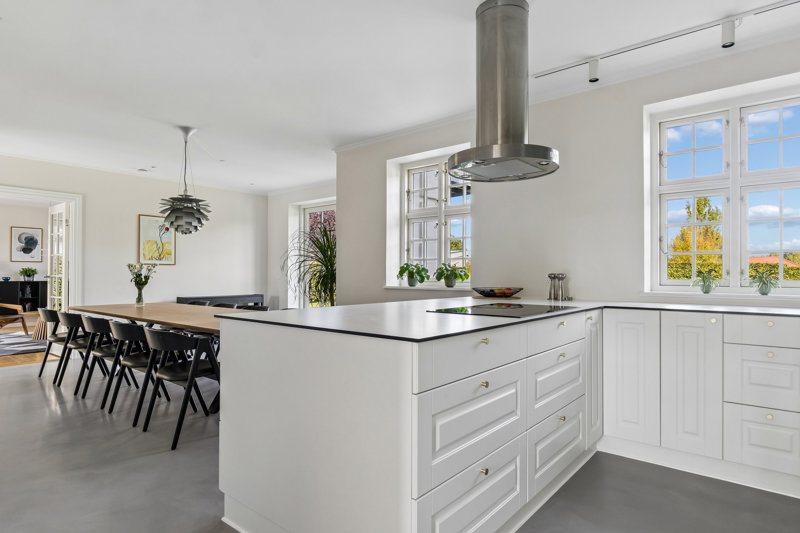 Property image number 6