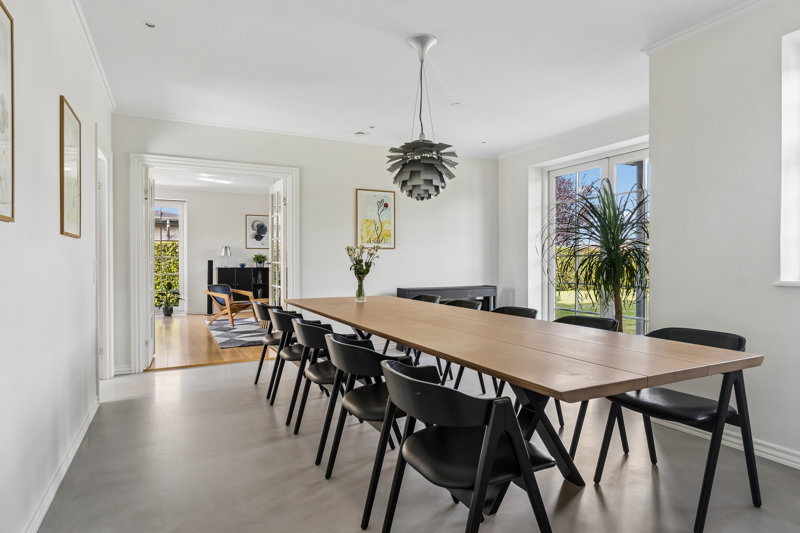 Property image number 8