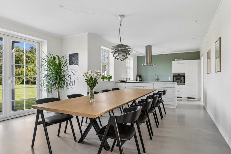 Property image number 5