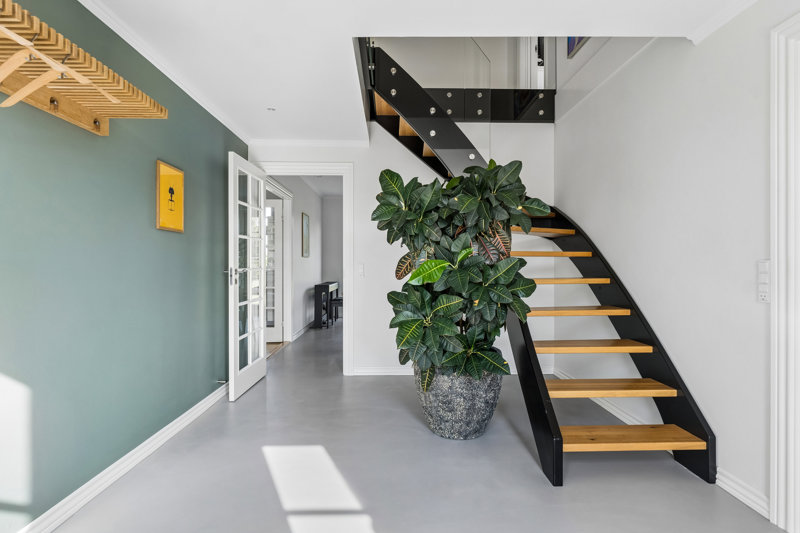 Property image number 4