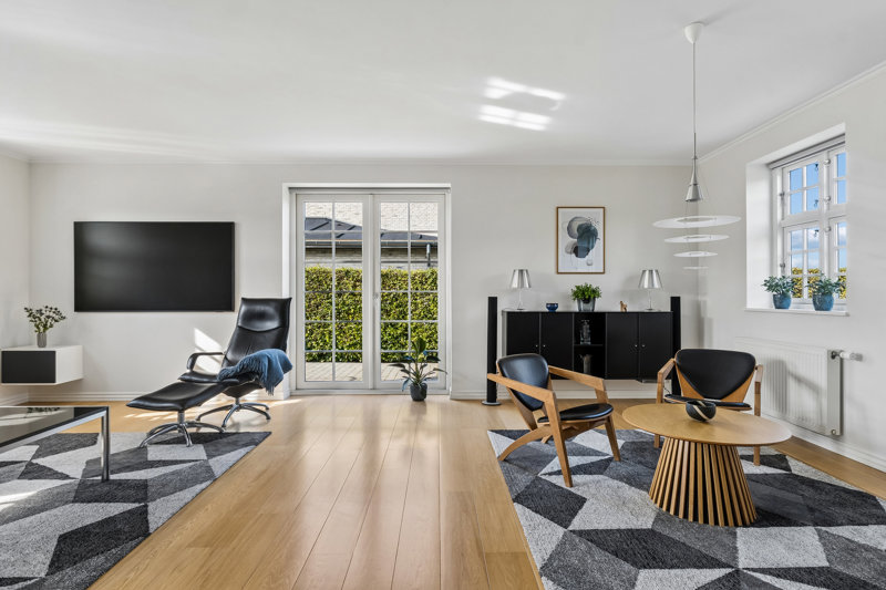 Property image number 11