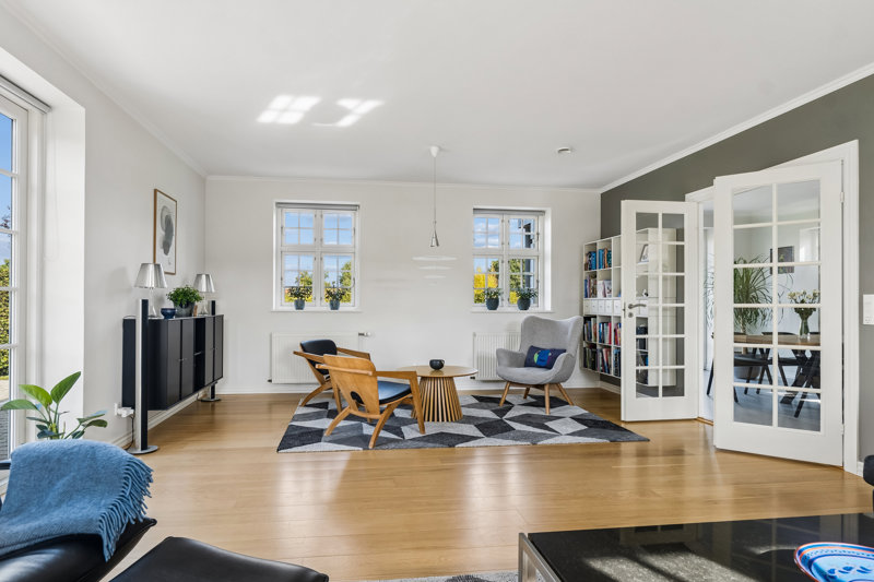 Property image number 9