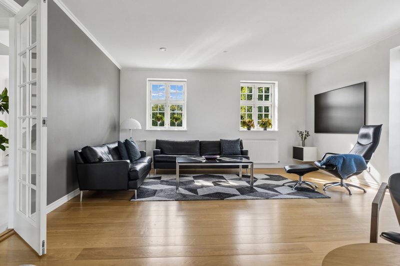 Property image number 10