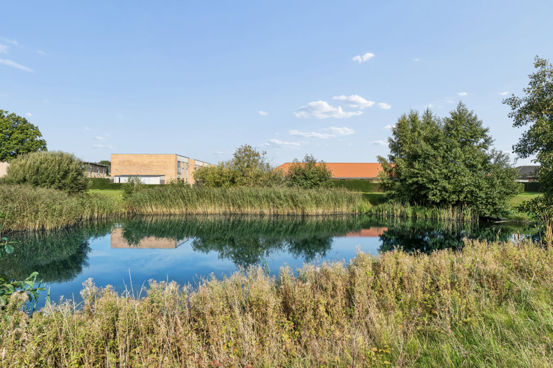 Property image number 3