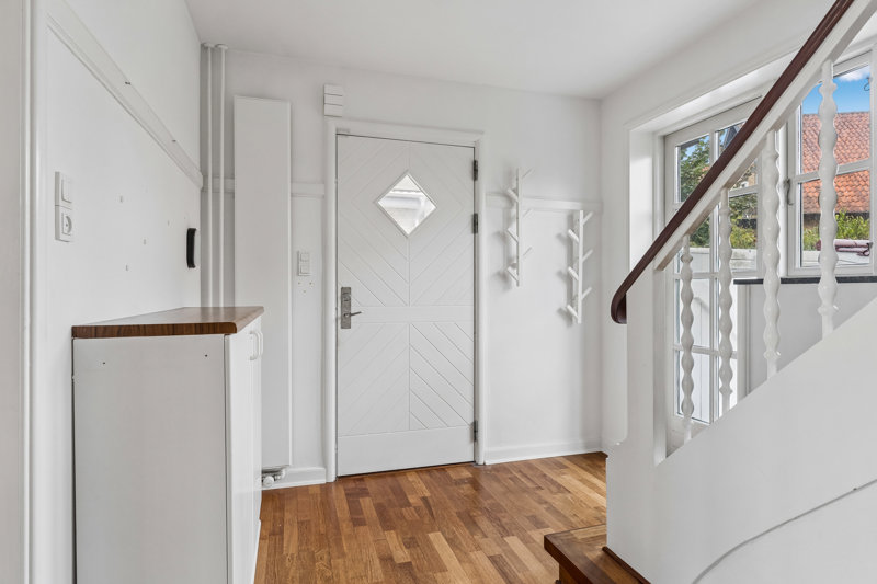 Property image number 6
