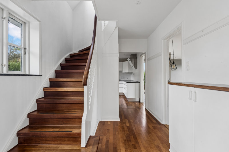 Property image number 7