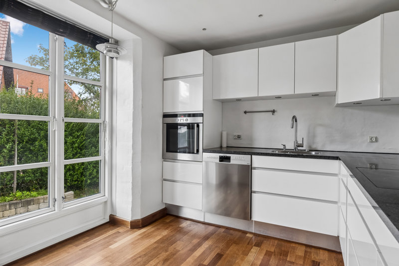 Property image number 4